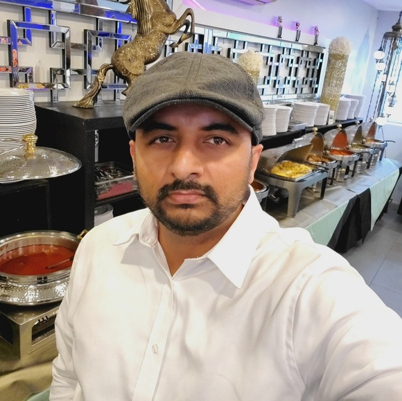 naqvi786